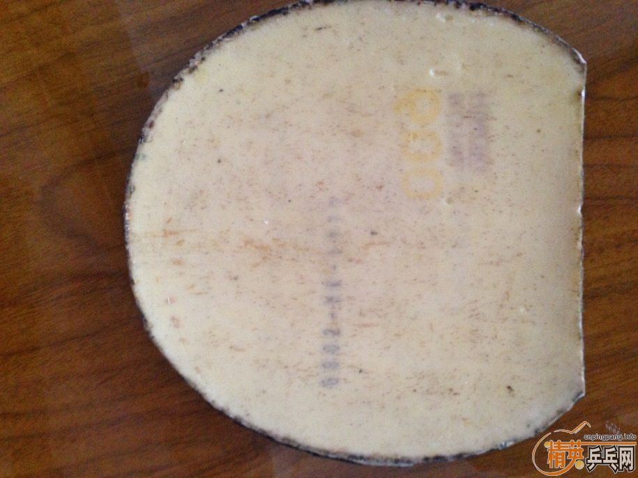 �ײ˼۳����õ���3 ��� ��V