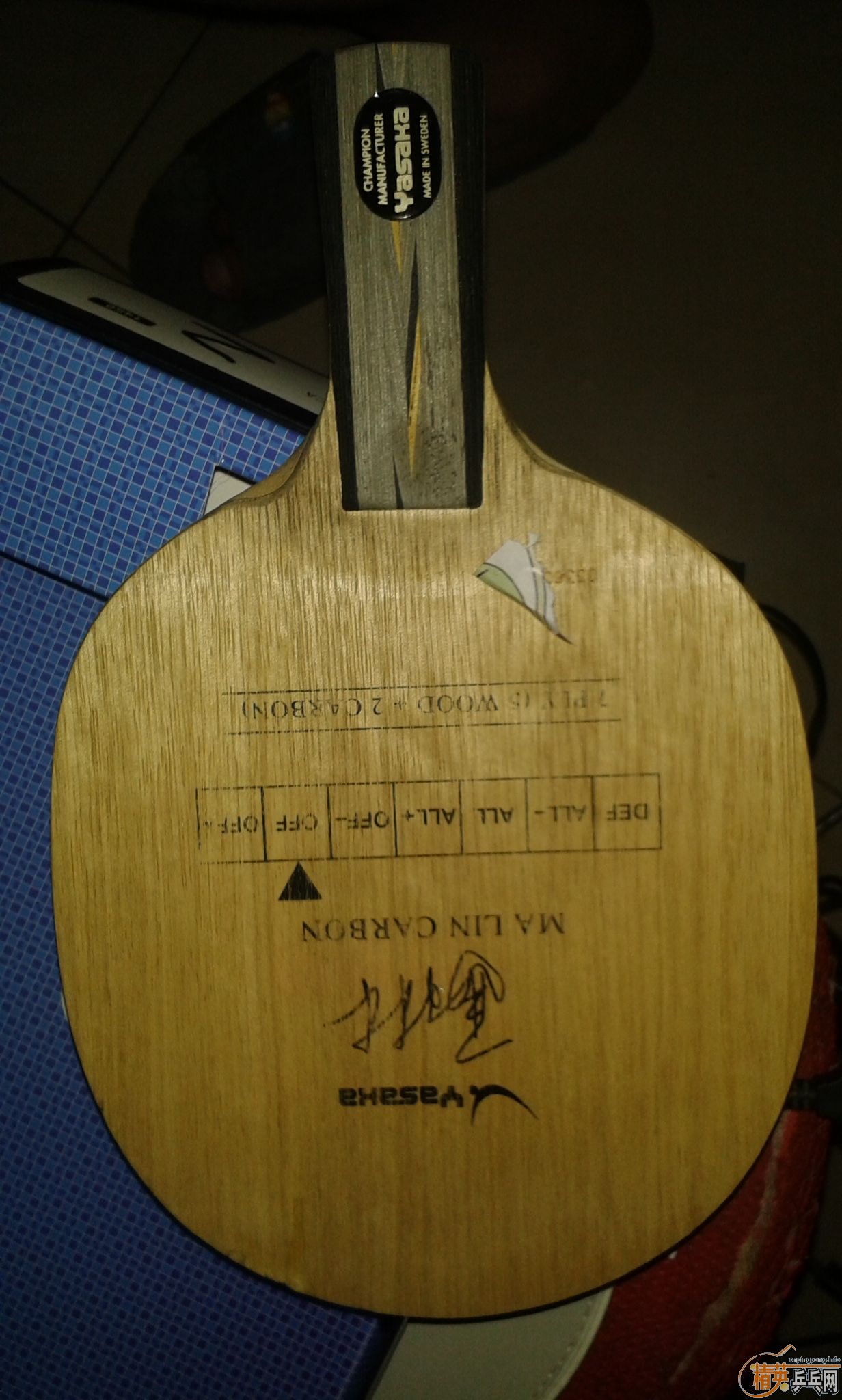 [ԭ]84gƾлֽ̼