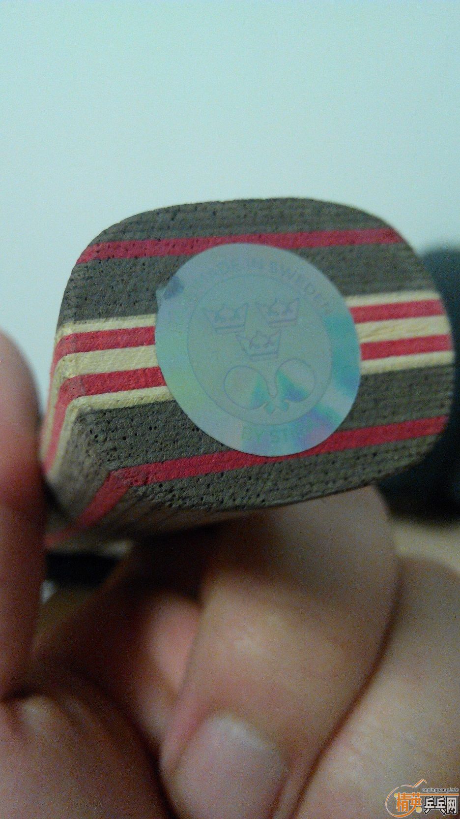 ʵ�ڼ۳���Ʒ���л�CLCR������