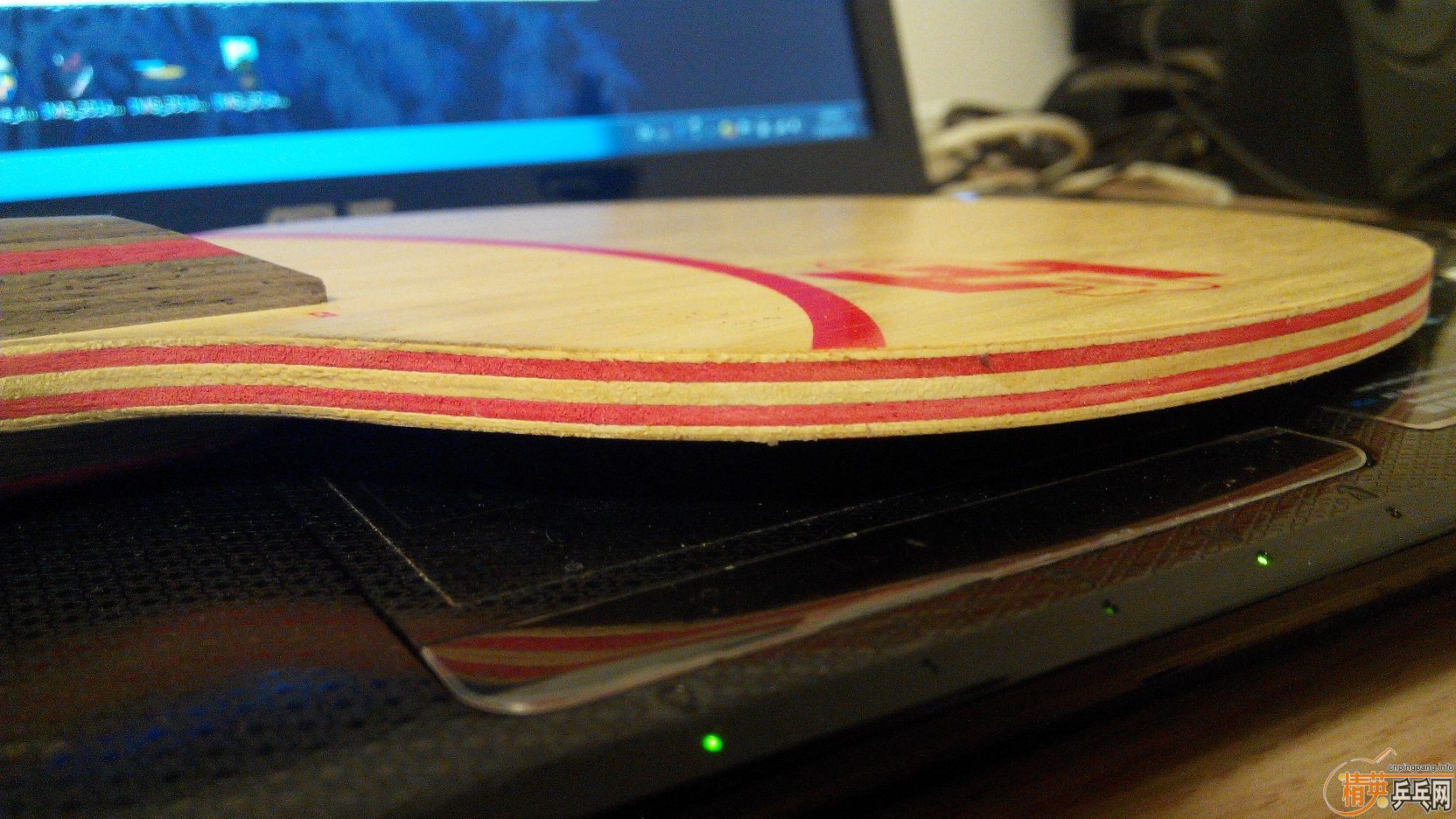 ʵ�ڼ۳���Ʒ���л�CLCR������