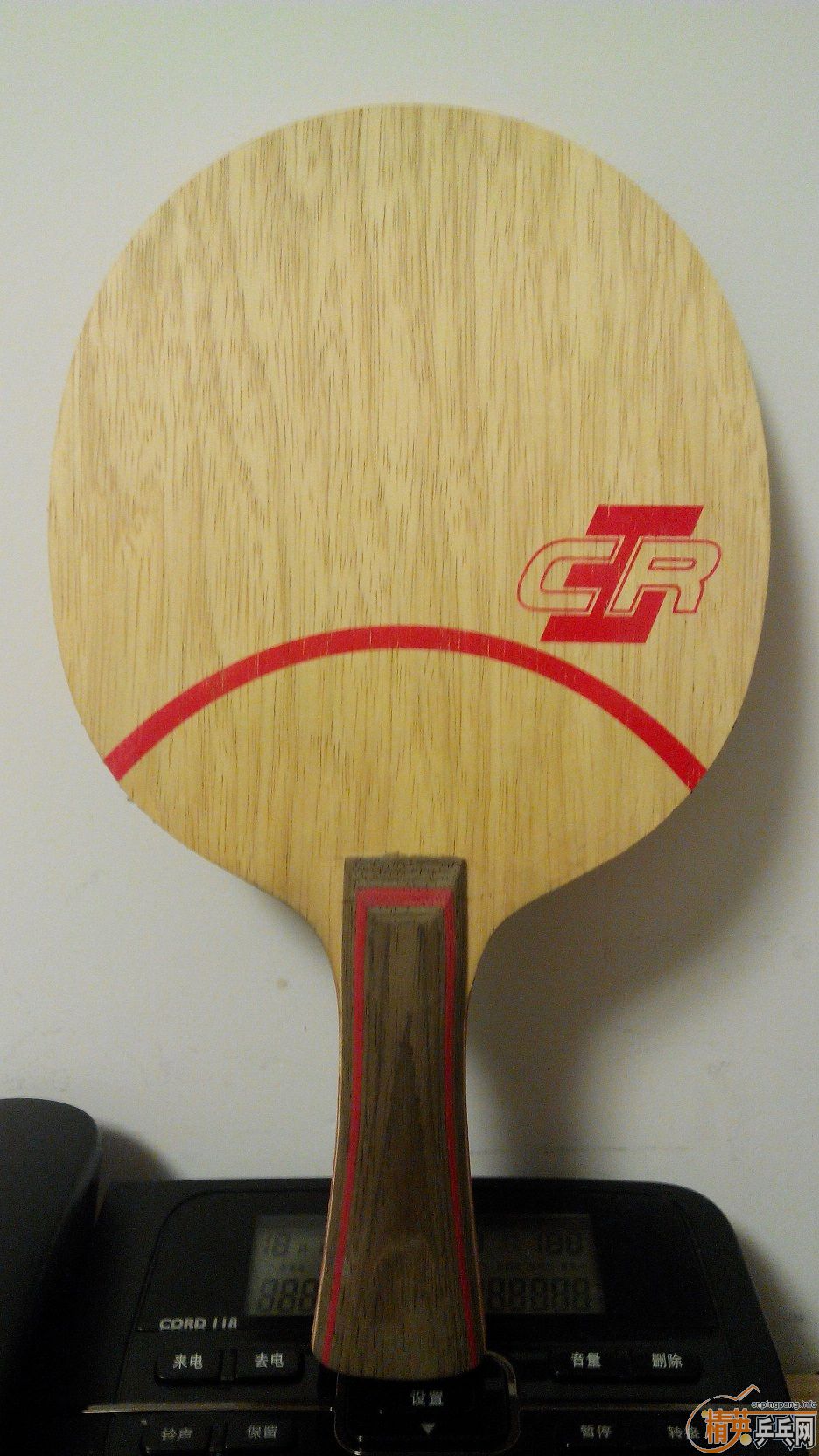 ʵ�ڼ۳���Ʒ���л�CLCR������