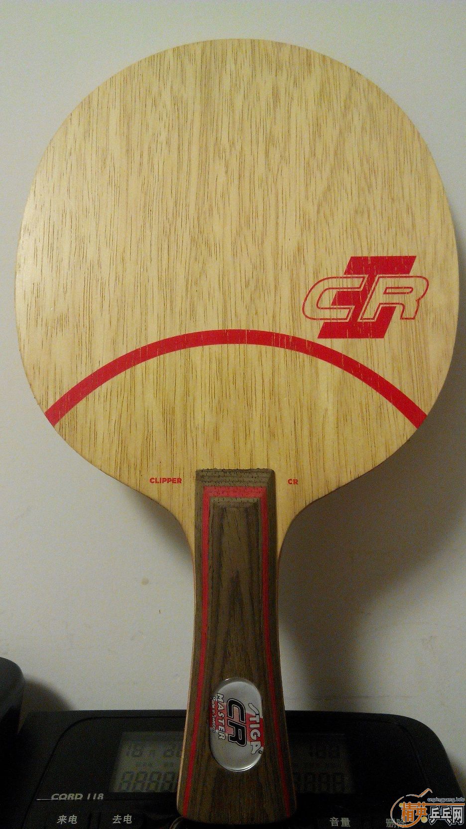 ʵ�ڼ۳���Ʒ���л�CLCR������