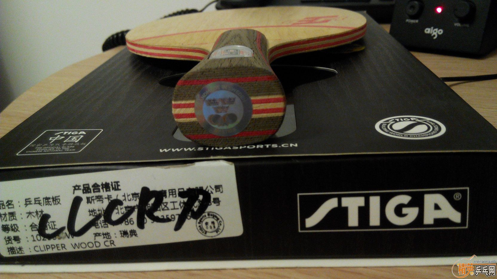 ʵ�ڼ۳���Ʒ���л�CLCR������