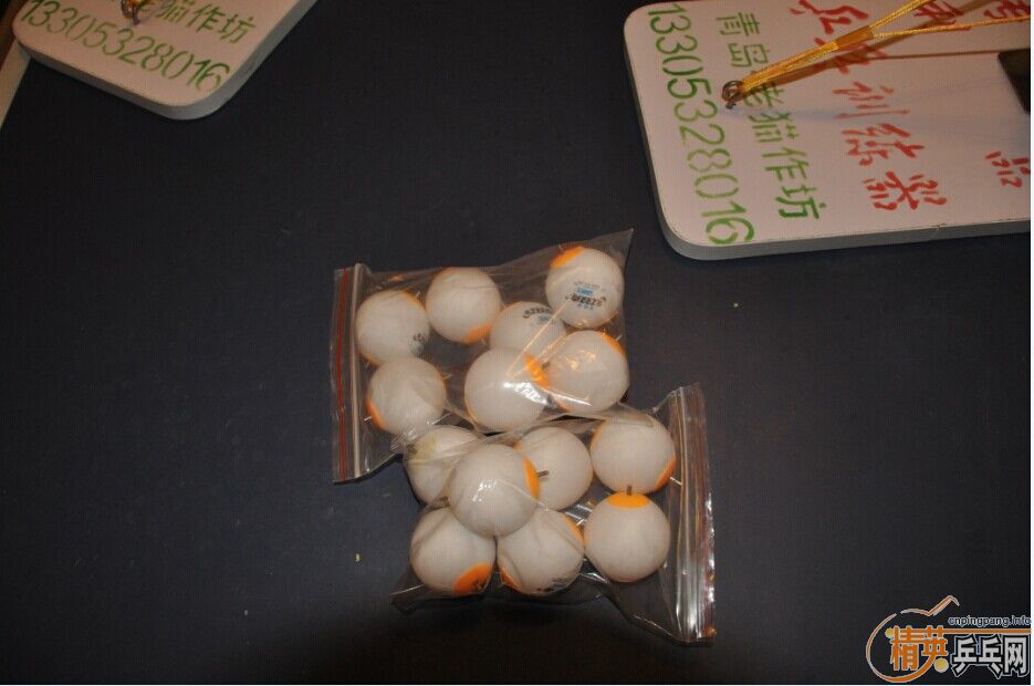 ת��ƹ����������  ѵ����  ��èƹ����ѵ����~~