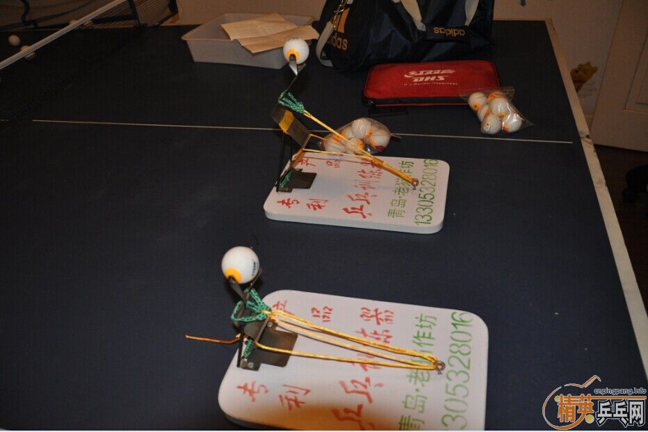 ת��ƹ����������  ѵ����  ��èƹ����ѵ����~~