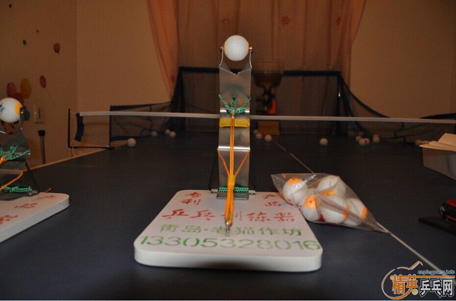 ת��ƹ����������  ѵ����  ��èƹ����ѵ����~~