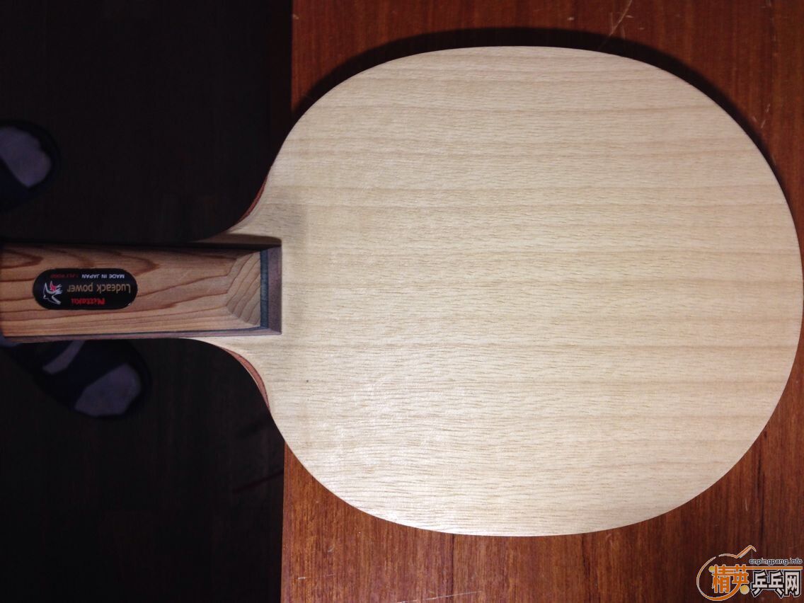 ��һ�� ���������~ 95�� �ı������Դ�ĥ 350