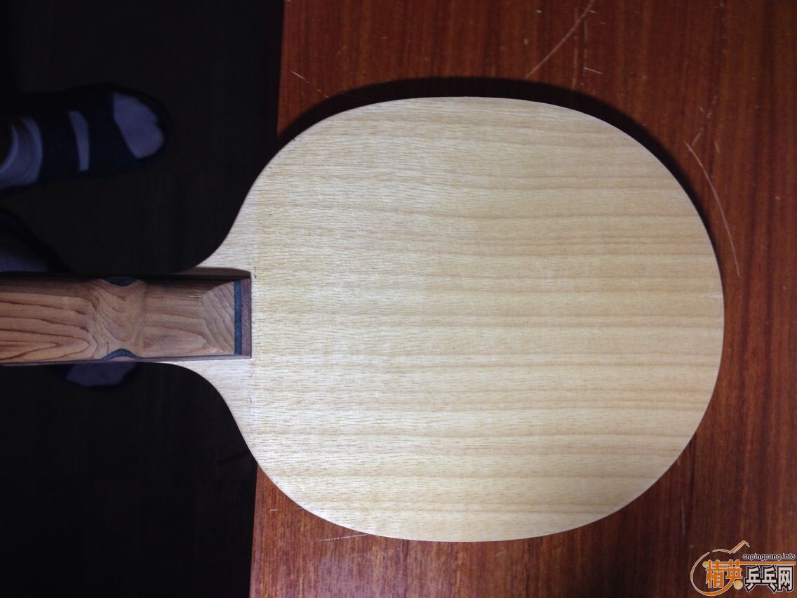 ��һ�� ���������~ 95�� �ı������Դ�ĥ 350