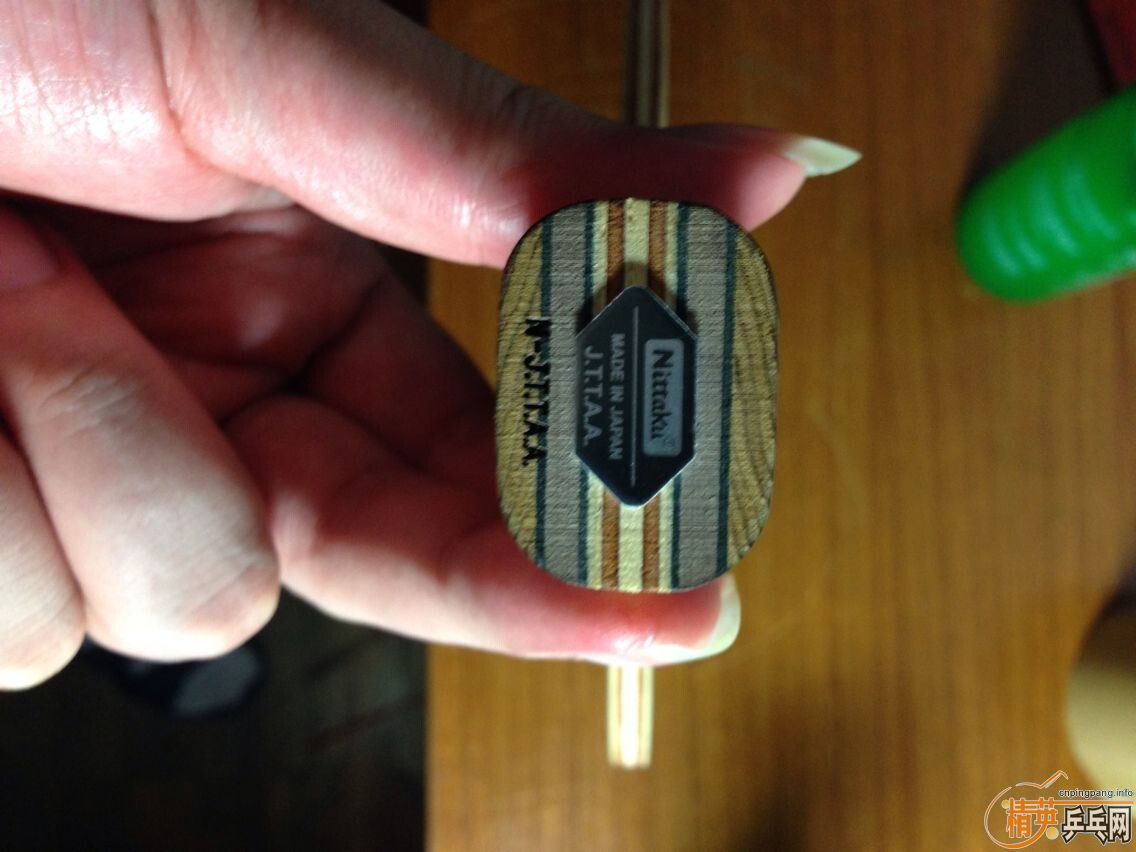 ��һ�� ���������~ 95�� �ı������Դ�ĥ 350