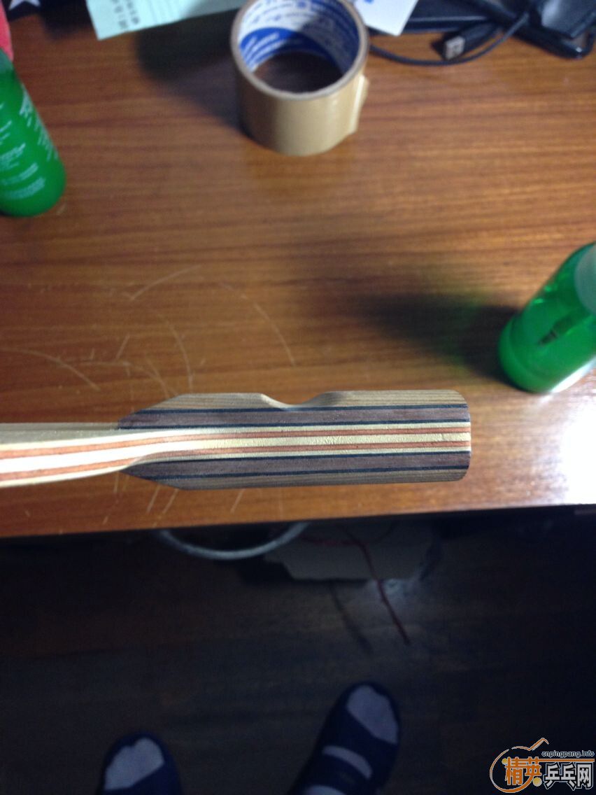 ��һ�� ���������~ 95�� �ı������Դ�ĥ 350