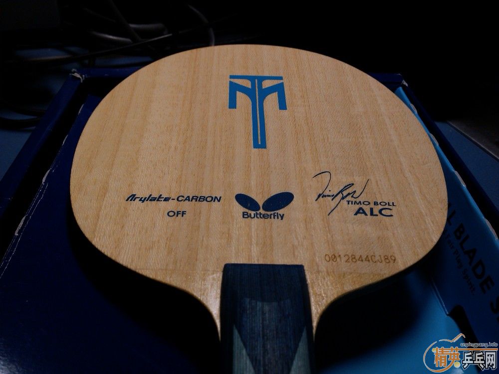 ��������۳�����ɫ�ǳ��õĲ���ALC 620����ͨ