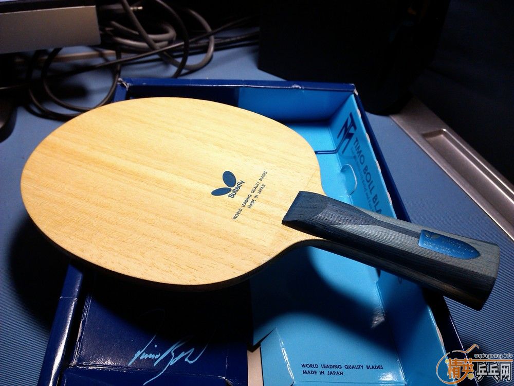 ��������۳�����ɫ�ǳ��õĲ���ALC 620����ͨ