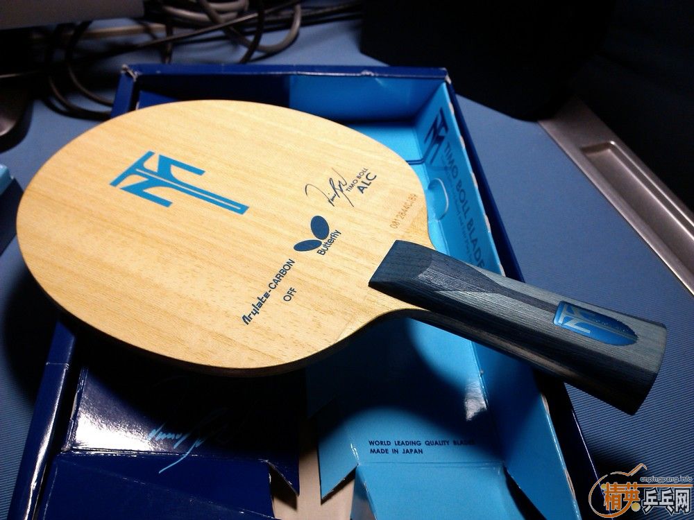 ��������۳�����ɫ�ǳ��õĲ���ALC 620����ͨ