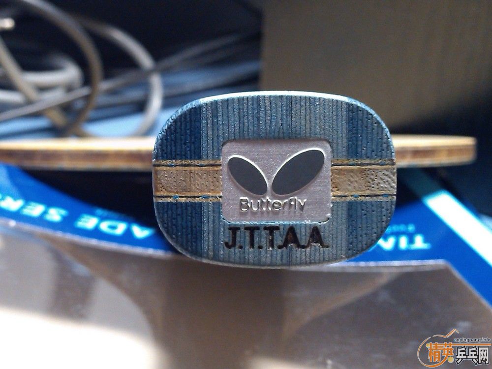 ��������۳�����ɫ�ǳ��õĲ���ALC 620����ͨ