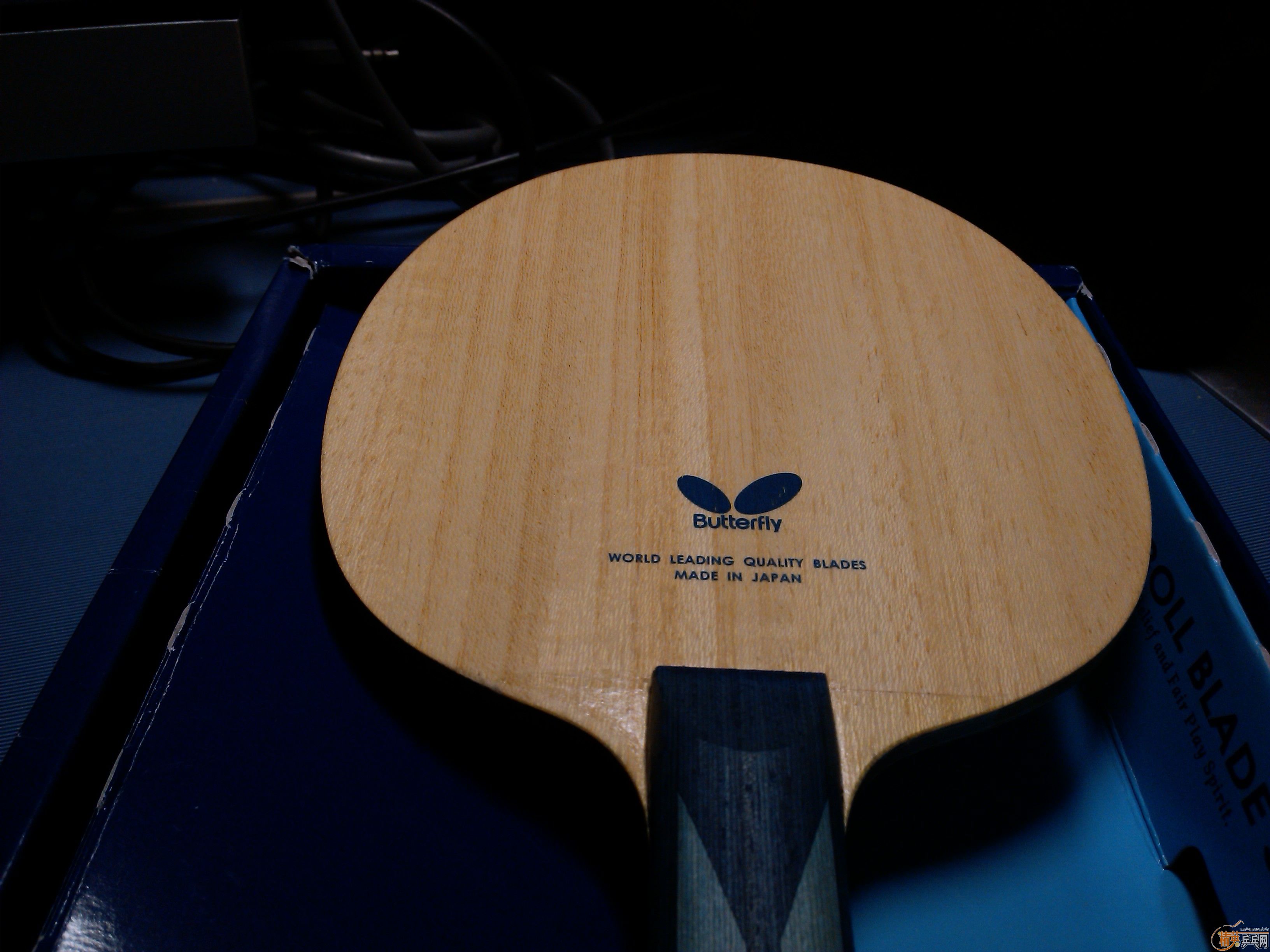 ��������۳�����ɫ�ǳ��õĲ���ALC 620����ͨ