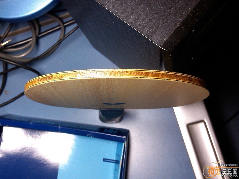 ��������۳�����ɫ�ǳ��õĲ���ALC 620����ͨ