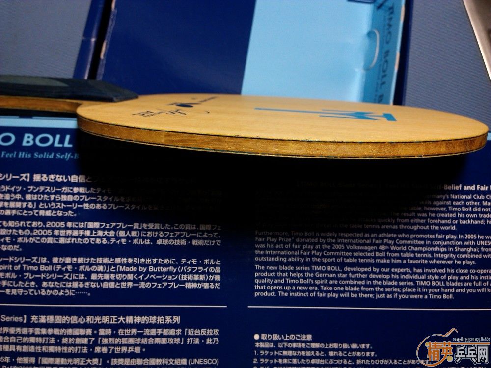 ��������۳�����ɫ�ǳ��õĲ���ALC 620����ͨ