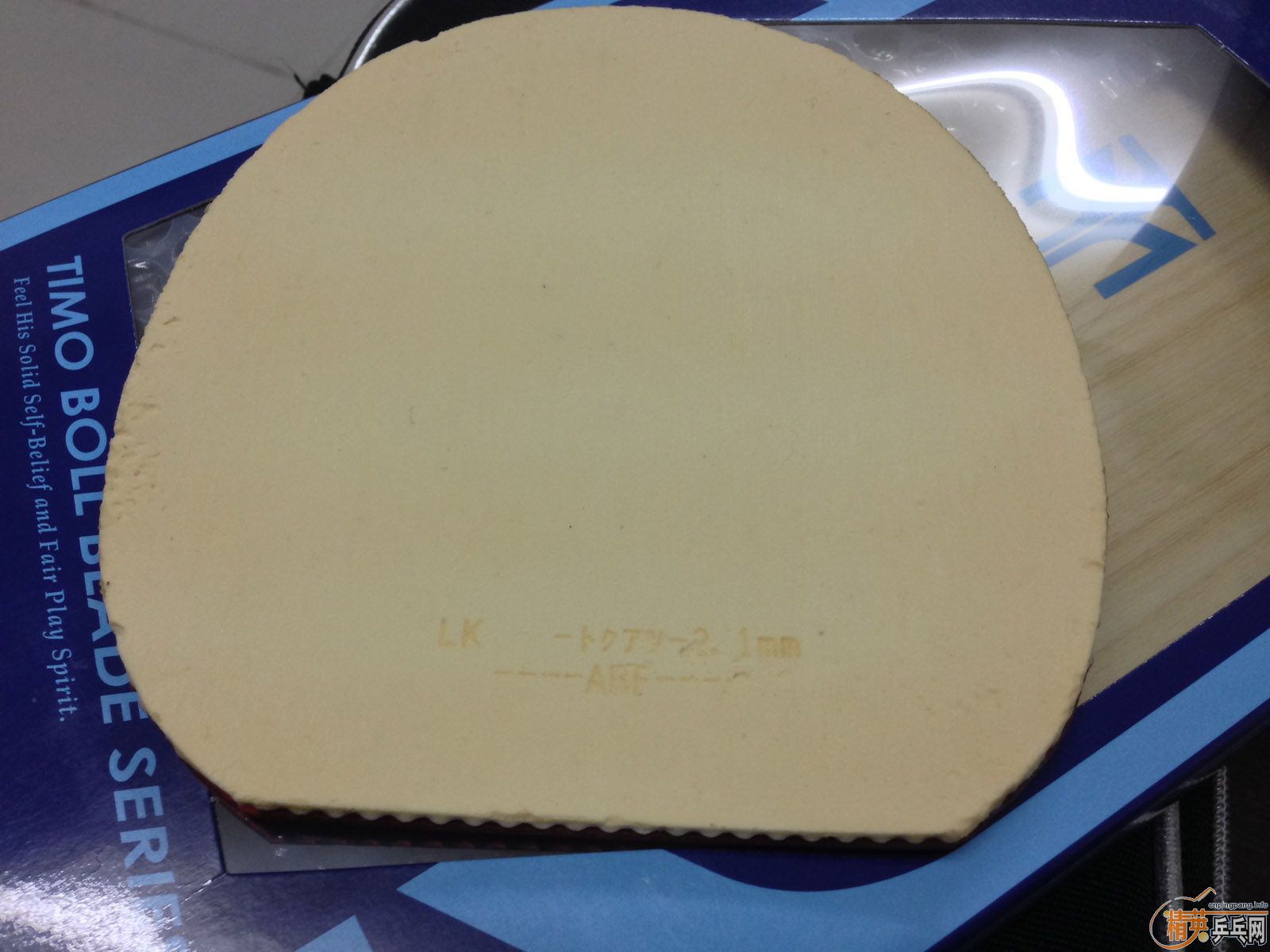 alc85gFL,޿޴ĥֺ޺ľٶfxɫͼӭͣ
