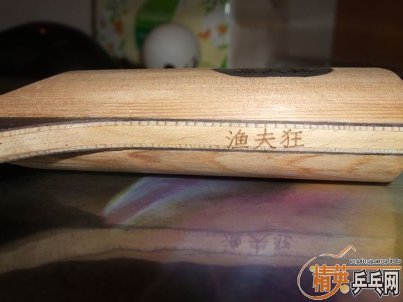 鴿ľ5жƵװ壬450