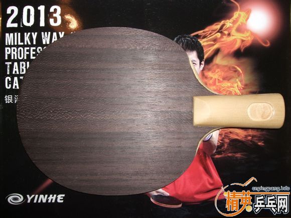 鴿ľ5жƵװ壬450