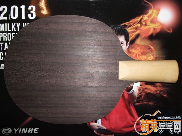 鴿ľ5жƵװ壬450