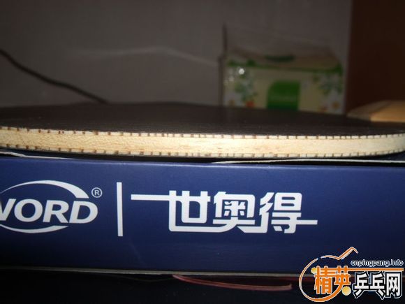 鴿ľ5жƵװ壬450