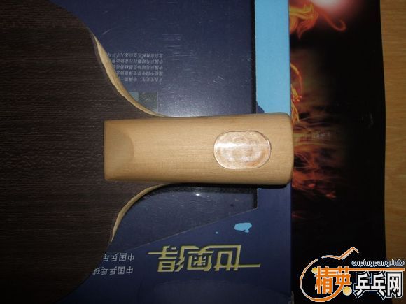 鴿ľ5жƵװ壬450