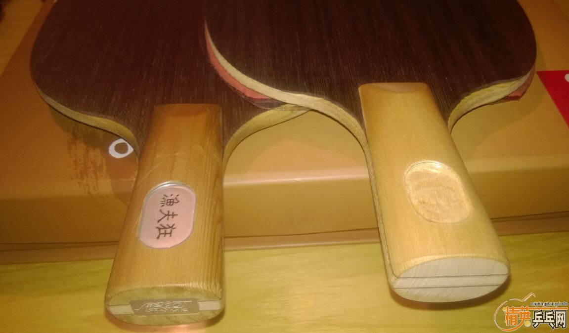 鴿ľ5жƵװ壬450