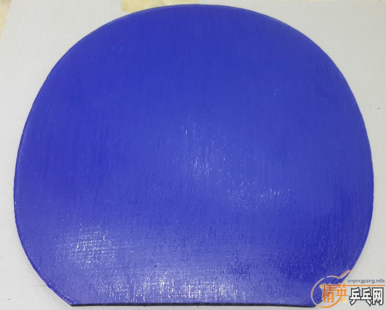 ��˹�ٿ�CL����С����FX