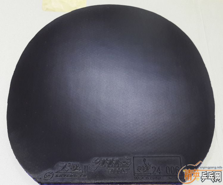 ��˹�ٿ�CL����С����FX