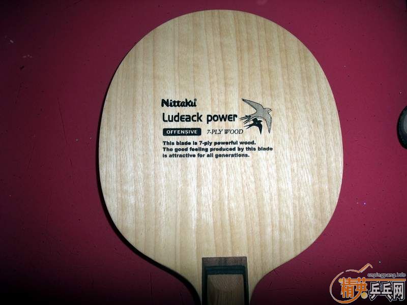 [ԭ��]��һ�����FL88�ˣ�