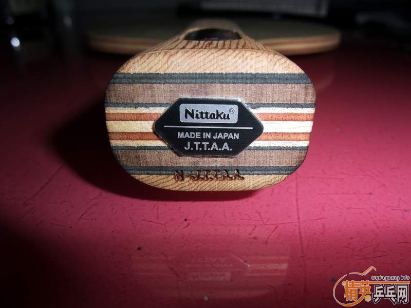 [ԭ��]��һ�����FL88�ˣ�