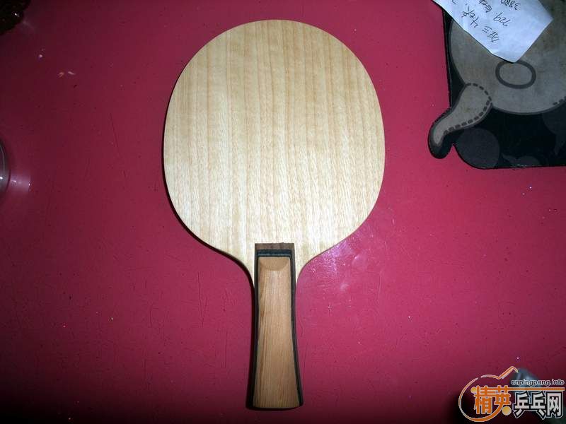 [ԭ��]��һ�����FL88�ˣ�