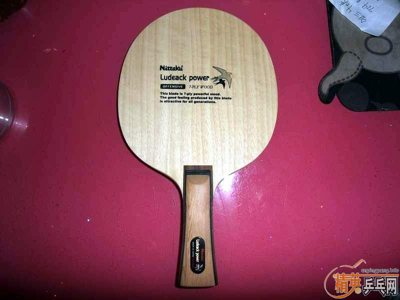 [ԭ��]��һ�����FL88�ˣ�