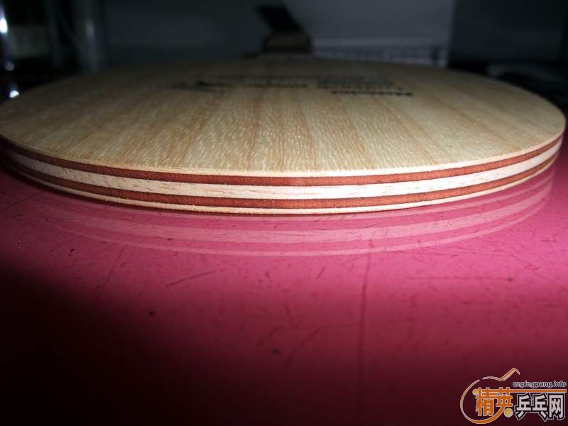 [ԭ��]��һ�����FL88�ˣ�