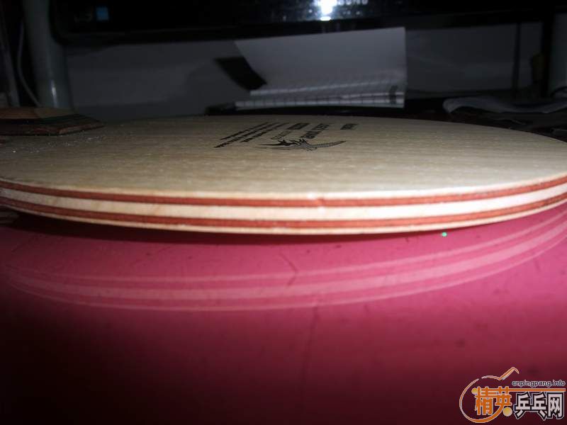 [ԭ��]��һ�����FL88�ˣ�