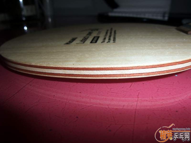 [ԭ��]��һ�����FL88�ˣ�