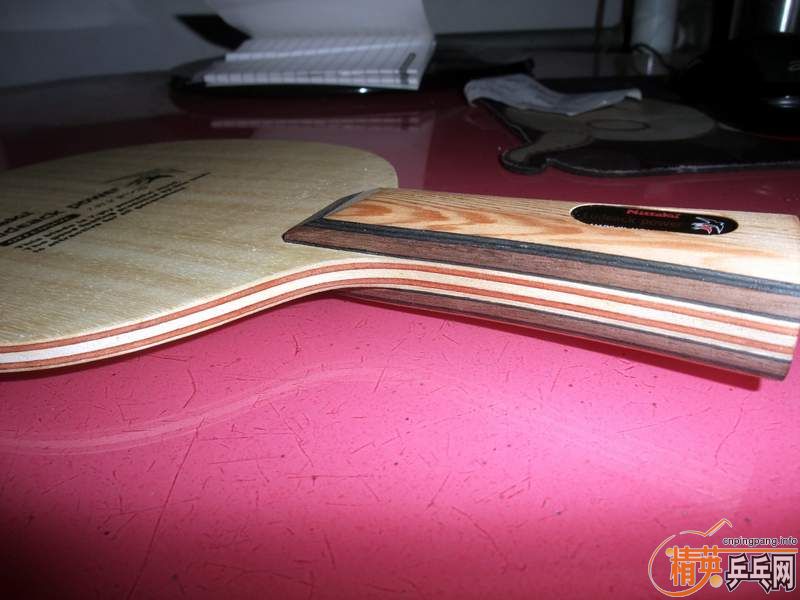 [ԭ��]��һ�����FL88�ˣ�