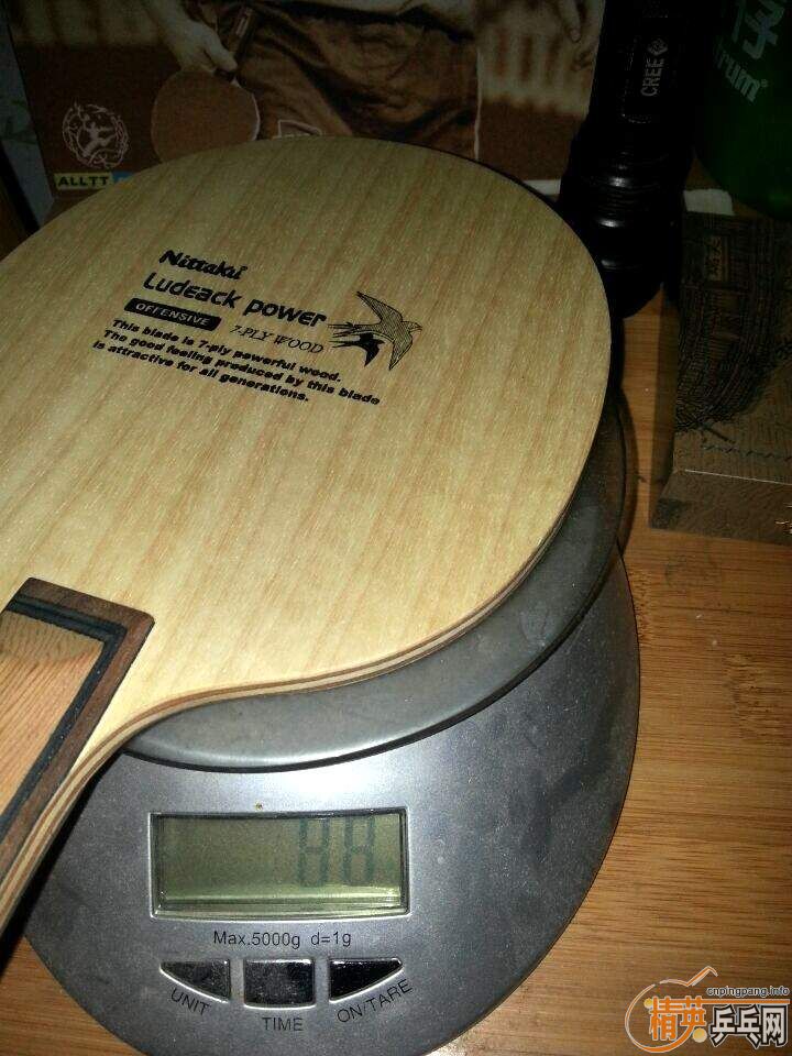 [ԭ��]��һ�����FL88�ˣ�