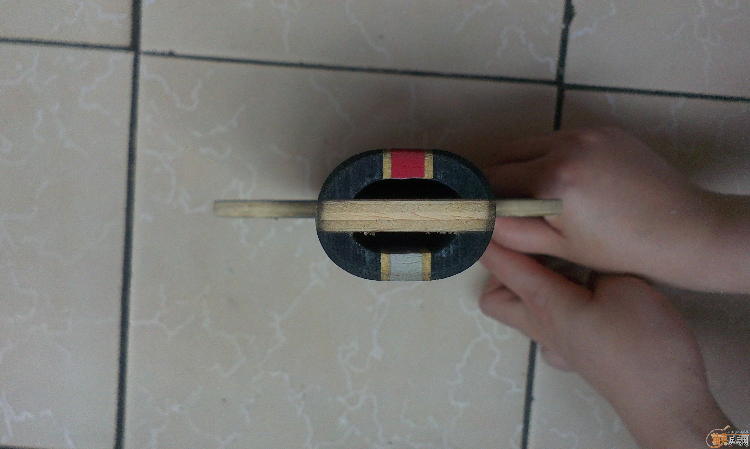 [ԭ��]����Ʒ��Donic/����� 22811 32811 ��ǡ���Senso V1 �װ�