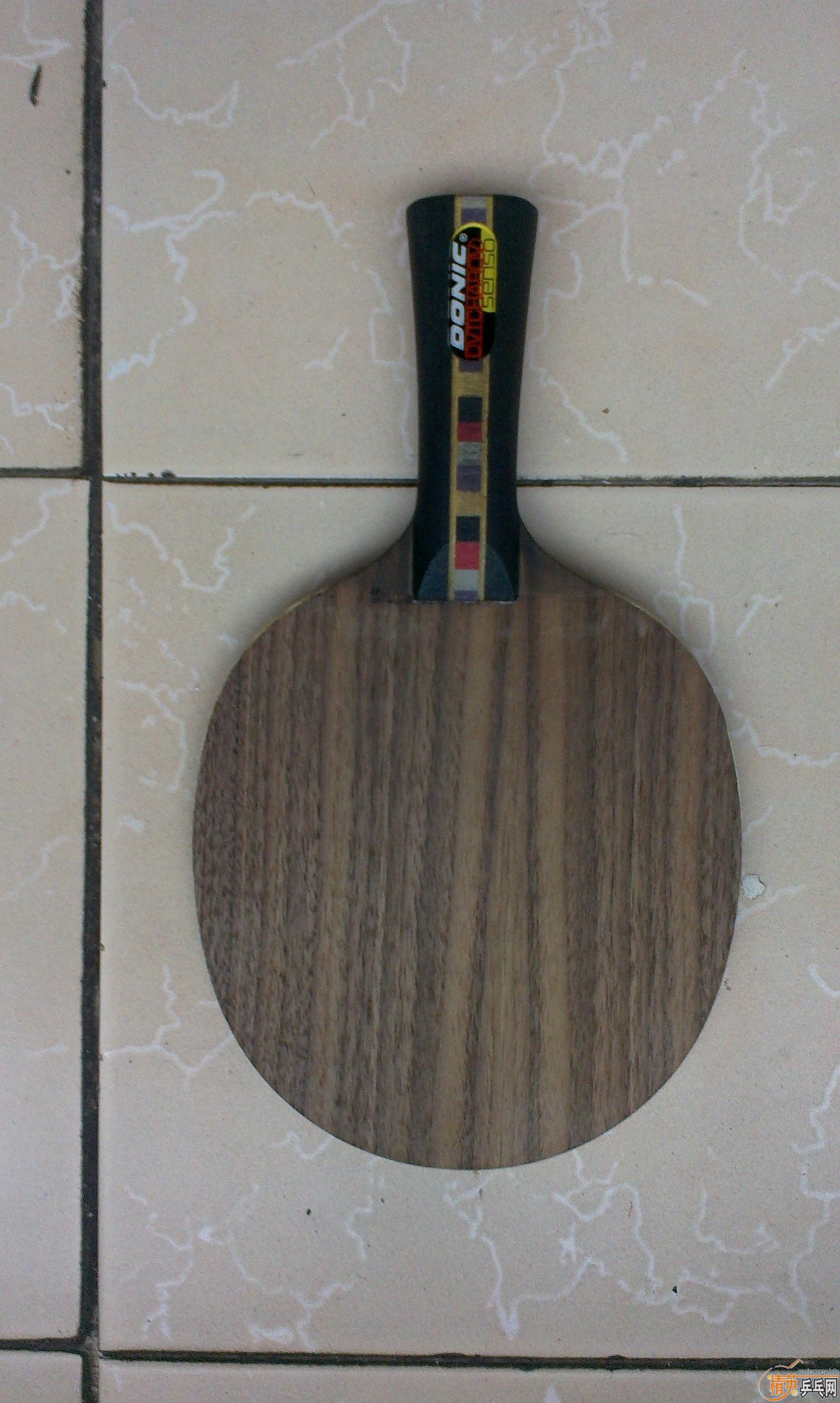 [ԭ��]����Ʒ��Donic/����� 22811 32811 ��ǡ���Senso V1 �װ�