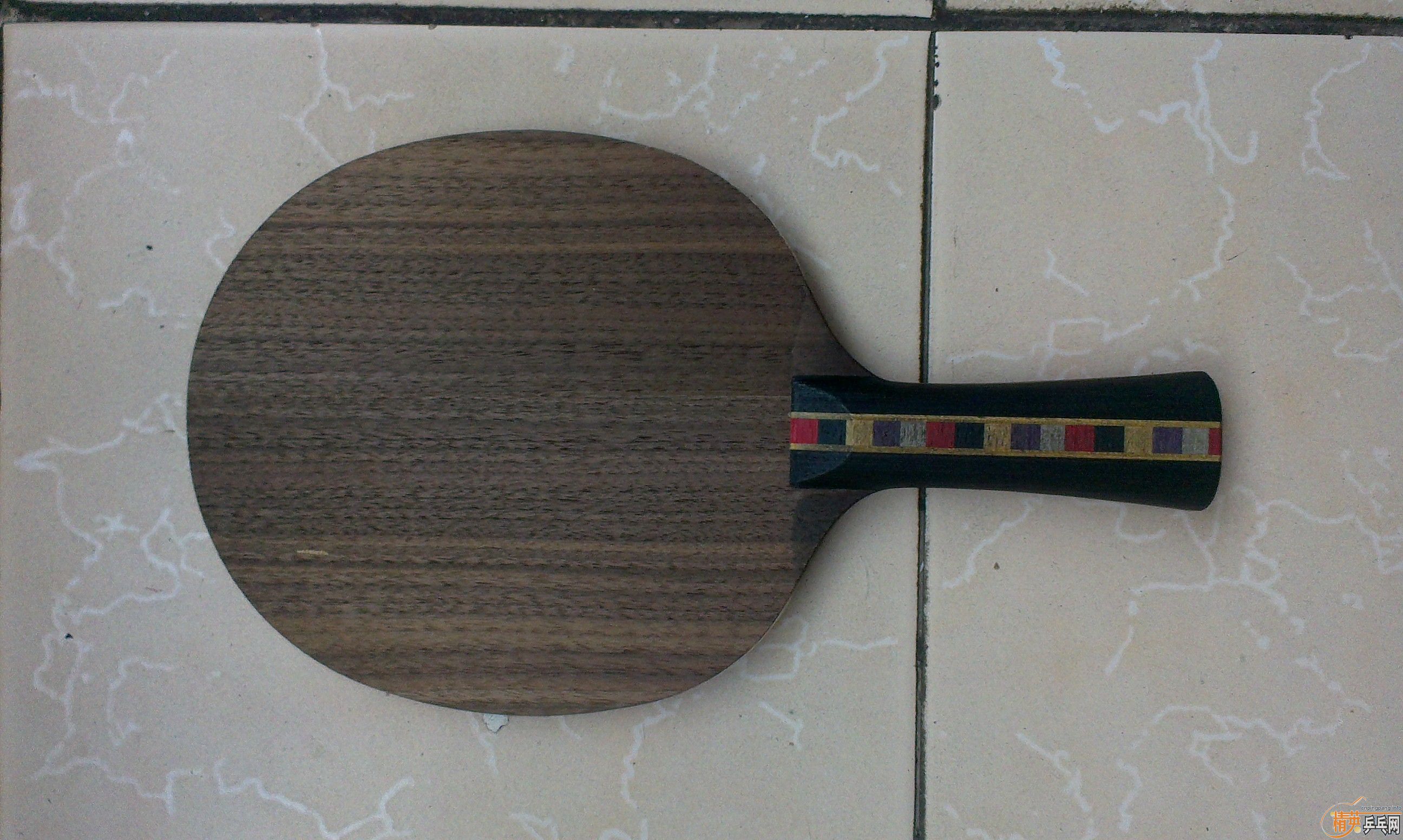 [ԭ��]����Ʒ��Donic/����� 22811 32811 ��ǡ���Senso V1 �װ�