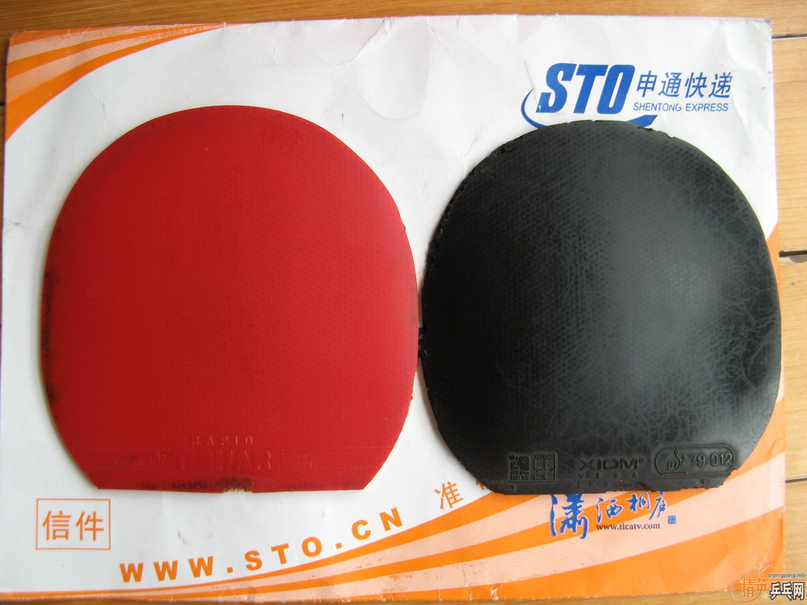 K��vis������