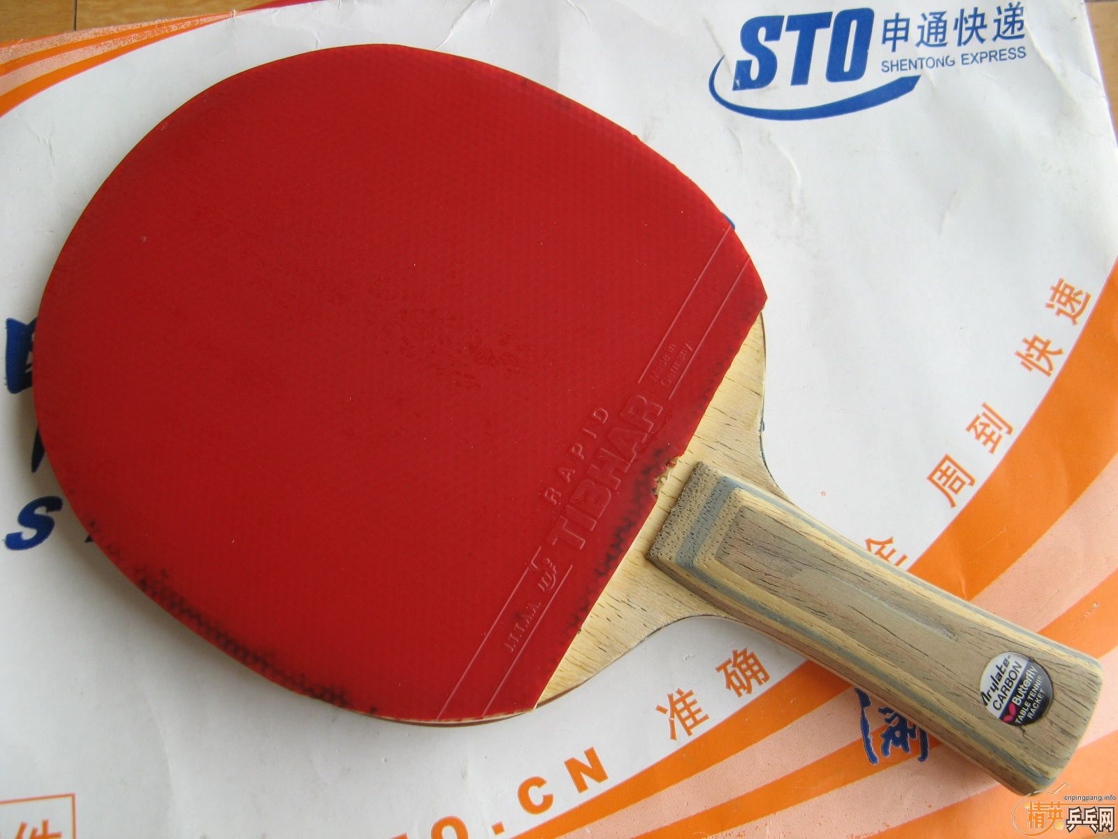 K��vis������