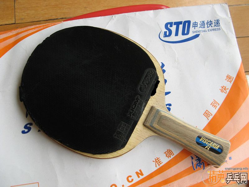 K��vis������