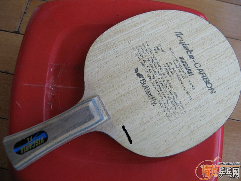 K��vis������