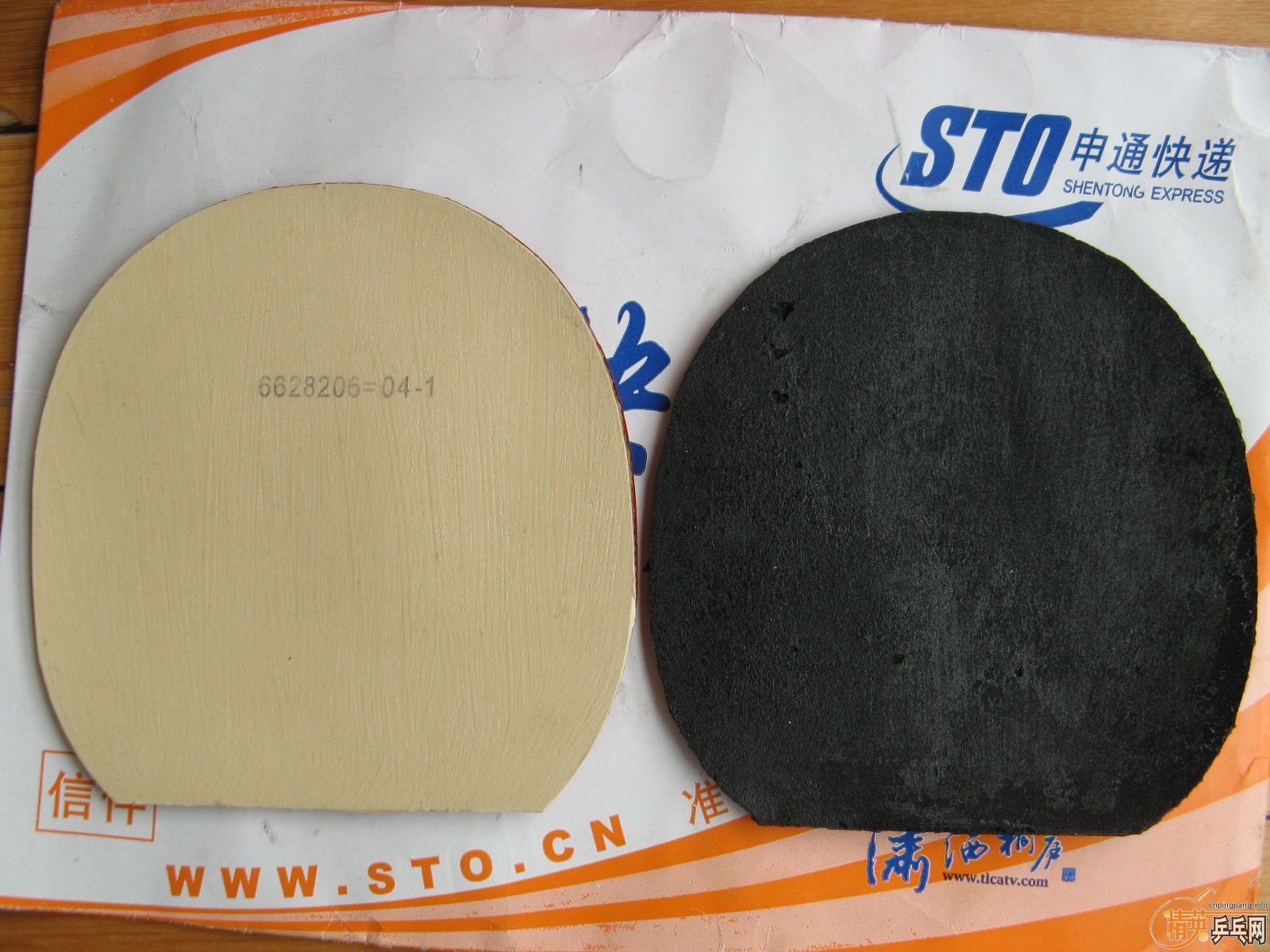 K��vis������