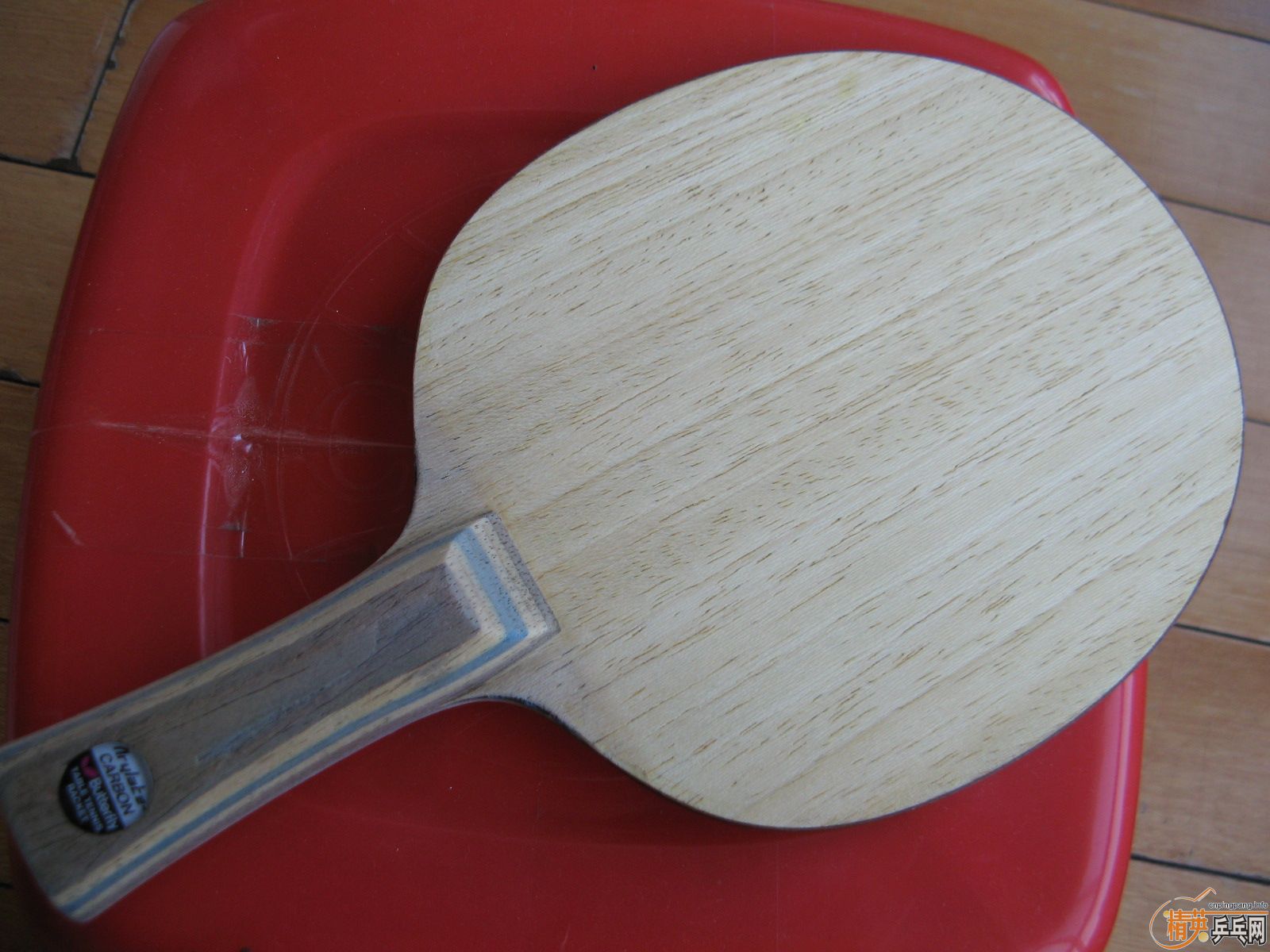 K��vis������