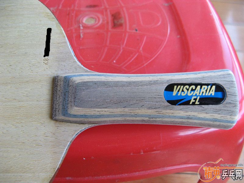 K��vis������