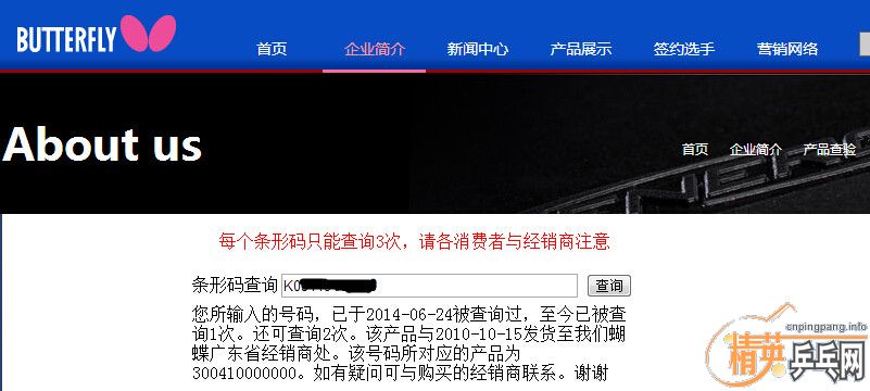 K��vis������